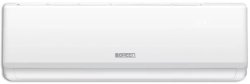 Сплит-система Green TSI/TSO-09 HRSY2 Triumph с Wirless Connector модулем