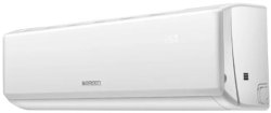 Сплит-система Green TSI/TSO-09 HRSY2 Triumph с Wirless Connector модулем
