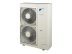 Колонная сплит-система Daikin FVA140A/RZQG140LY