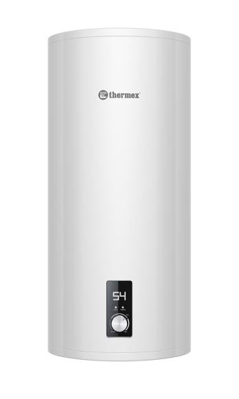 Накопительный электрический водонагреватель Thermex Solo 30 V