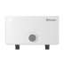Проточный электрический водонагреватель Thermex Urban 5500 Tap