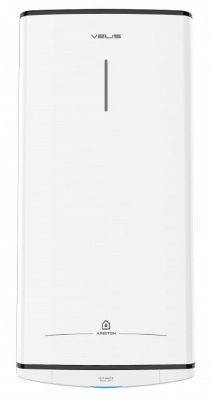 Накопительный водонагреватель Ariston Velis Tech R ABS 50