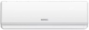 Сплит-система Green TSI/TSO-18 HRSY2 Triumph с Wirless Connector модулем