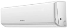 Сплит-система Green TSI/TSO-18 HRSY2 Triumph с Wirless Connector модулем