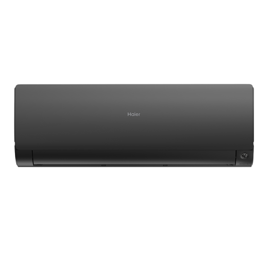 Мульти сплит-система на 2 комнаты 25+50 м2 Haier AS25S2SF2FA-B+AS50S2SF2FA-B/2U50S2SM1FA-3 Flexis Super Match