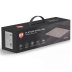 Комплект теплого пола Royal Thermo Flat Mat RTFM 2-150-1 с терморегулятором RTS-16