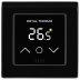 Комплект теплого пола Royal Thermo Flat Mat RTFM 2-150-1 с терморегулятором RTS-16