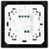 Комплект теплого пола Royal Thermo Flat Mat RTFM 2-150-1 с терморегулятором RTS-16
