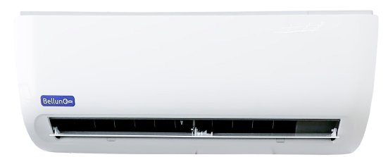 Сплит-система Belluna S342 W Эконом
