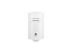 Накопительный водонагреватель Electrolux EWH 30 Quantum Pro