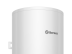 Накопительный электрический водонагреватель Thermex Solo 80 V