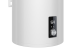 Накопительный электрический водонагреватель Thermex Solo 80 V