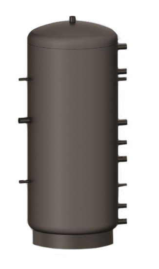 Буферный накопитель Sunsystem PR2 1000