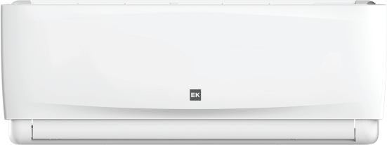Сплит-система Euroklimat EKSB-50HN/EKOB-50HN Bosco