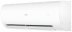 Настенная сплит-система Haier HSU-18HPL303/R3/HSU-18HPL103/R3 Coral 2025