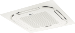 Кассетная сплит-система AUX ALCA-HS24/4DR2/MBS08/AL-HS24/4DR2(U)