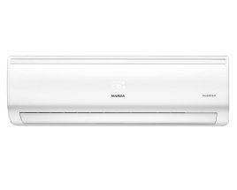 Внутренний блок мульти сплит-системы Marsa MRK-T07PA Perfect Cool