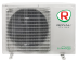 Напольно-потолочная сплит-система Royal Clima CO-F 36HNBI/CO-E 36HNBI Competenza DC Inverter 2023