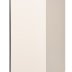 Каминокомплект Electrolux EFP/P-3620LS портал California 42/40/36 молочный