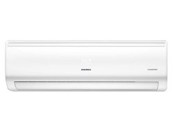 Внутренний блок мульти сплит-системы Marsa MRK-T09PA Perfect Cool