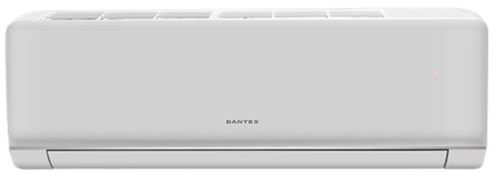Внутренний блок мульти сплит-системы Dantex RK-MW18HG
