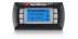 Увлажнитель воздуха Carel ThermoSteam X-Plus UER003XD001