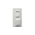 Сплит-система Ballu BSUI-12HN8_V4 Platinum Evolution DC Inverter 2025