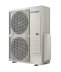 Наружный блок мульти сплит-системы Samsung AJ140TXJ5KH/EA FJM