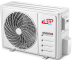 Сплит-система Just Aircon JAC-12HPSA/CA2/JACO-12HPSA/CA Citrine