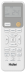 Настенная сплит-система Haier HSU-07HPL303/R3/HSU-07HPL103/R3 Coral 2025