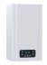 Настенный газовый котел E.C.A. Gerda 20 HST NG