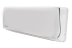 Сплит-система Xigma XG-EFD70RHA-IDU/XG-EFD70RHA-ODU Extraforce