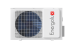 Сплит-система Energolux SAS18B4-A/SAU18B4-A-WS30 Basel 4 WS