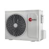 Сплит-система Denko DB-07i Dragon Inverter