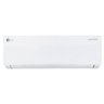 Сплит-система Denko DB-07i Dragon Inverter