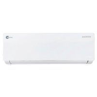 Сплит-система Denko DB-07i Dragon Inverter