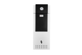 Напольный газовый котел Arideya КС-Г-7.5 Black TGV