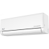 Настенная сплит-система MDV MDSAI-12HRFN8/MDOAI-12HFN8 Integra Pro