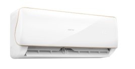 Сплит-система Centek CT-65E09