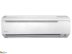 Сплит система Daikin FTYN50L / RYN50L