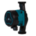 Циркуляционный насос Shinhoo Master S 25-6