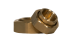 Циркуляционный насос Shinhoo Master S 25-6