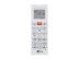 Сплит-система LG AB09BK Design Collection Inverter