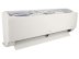 Сплит-система LG AB09BK Design Collection Inverter