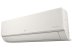 Сплит-система LG AB09BK Design Collection Inverter