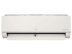 Сплит-система LG AB09BK Design Collection Inverter