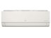 Сплит-система LG AB09BK Design Collection Inverter