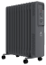 Масляный радиатор Royal Clima ROR-AR5-2500M Ardea