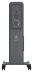 Масляный радиатор Royal Clima ROR-AR5-2500M Ardea