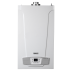 Настенный газовый котел Baxi Eco Life 1.31F